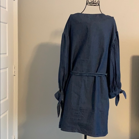 dress - Picture 6 of 10